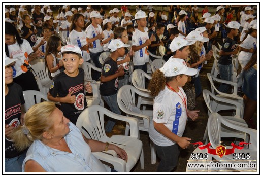 rolim de moura